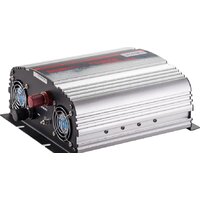 GEOFOX MD 1200W/24v Image #1