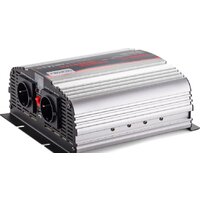 GEOFOX MD 1200W/24v Image #2