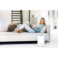 Beurer LR 220 Image #4