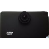 GEOFOX 702 SE Image #2