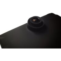 GEOFOX 702 SE Image #4