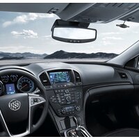 ACV 003 mini Image #7