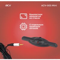 ACV 003 mini Image #8