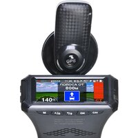 Intego Hunter II Image #5