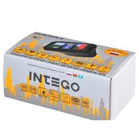 Intego Hunter II Image #7