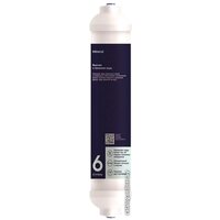 Electrolux AM Mineral