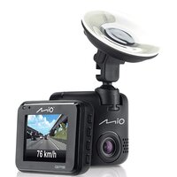 Mio MiVue C330 Image #3