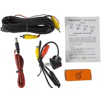 Prology RVC-190 Image #2