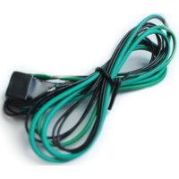 Pandora DX-6x LoRa Image #5