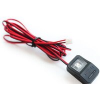 Pandora DX-6x LoRa Image #4