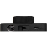 Xiaomi Mi Dash Cam 1S MJXCJLY02BY (международная версия) Image #3