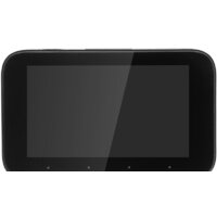 Xiaomi Mi Dash Cam 1S MJXCJLY02BY (международная версия) Image #5