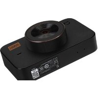 Xiaomi Mi Dash Cam 1S MJXCJLY02BY (международная версия) Image #2