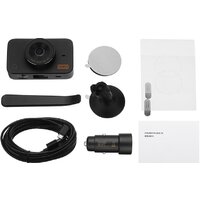 Xiaomi Mi Dash Cam 1S MJXCJLY02BY (международная версия) Image #6