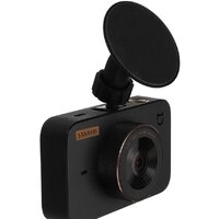 Xiaomi Mi Dash Cam 1S MJXCJLY02BY (международная версия) Image #4