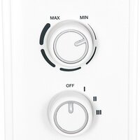 Electrolux Sphere EOH/M-6157 Image #12