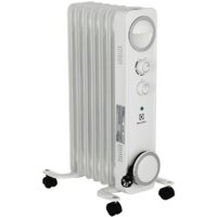 Electrolux Sphere EOH/M-6157 Image #7