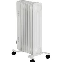 Electrolux Sphere EOH/M-6157 Image #9