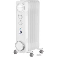 Electrolux Sphere EOH/M-6157