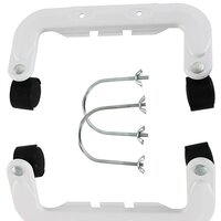 Electrolux Sphere EOH/M-6157 Image #10