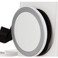 Electrolux Sphere EOH/M-6157 Image #11