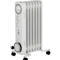 Electrolux Sphere EOH/M-6157 Image #6