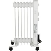 Electrolux Sphere EOH/M-6157 Image #4