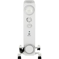 Electrolux Sphere EOH/M-6157 Image #2