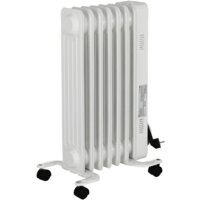 Electrolux Sphere EOH/M-6157 Image #8