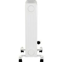 Electrolux Sphere EOH/M-6157 Image #3