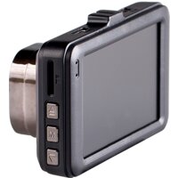 SilverStone F1 NTK-9000F Image #4