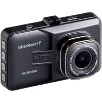 SilverStone F1 NTK-9000F Image #5