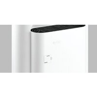 Boneco Air-O-Swiss P500 Image #4