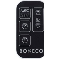 Boneco Air-O-Swiss P500 Image #6