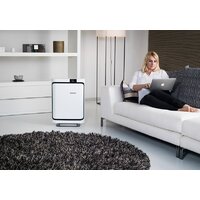 Boneco Air-O-Swiss P500 Image #8