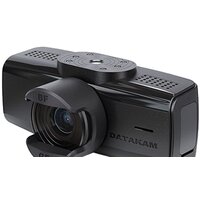 Datakam G5 Real Max-BF Image #1