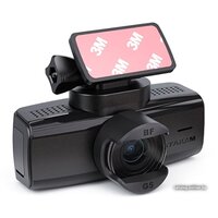 Datakam G5 Real Max-BF Image #2