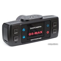 Datakam G5 Real Max-BF Image #4