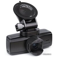 Datakam G5 Real Max-BF Image #3