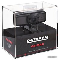 Datakam G5 Real Max-BF Image #7