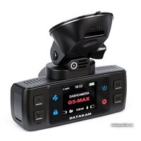 Datakam G5 Real Max-BF Image #6