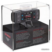 Datakam G5 Real Max-BF Image #8