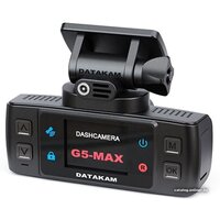 Datakam G5 Real Max-BF Image #5