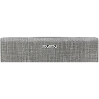 SVEN PS-195 Image #2