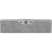 SVEN PS-195 Image #3