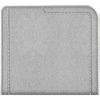 SVEN PS-195 Image #5