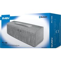 SVEN PS-195 Image #7