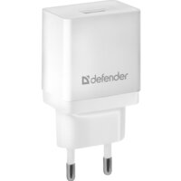 Defender EPA-10 (белый)