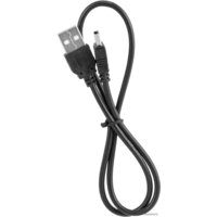 NAVITEL MR250NV Image #5