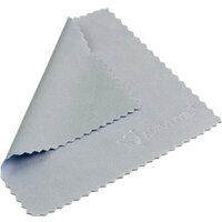 NAVITEL MR250NV Image #4